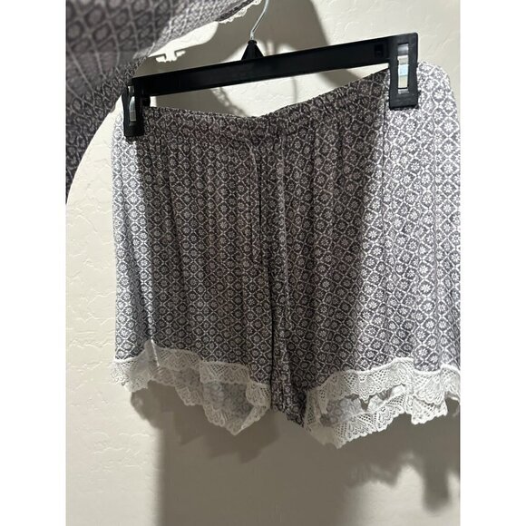 Daisy Fuentes Intimates set size 1X NWT - Picture 3 of 5